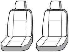 Load image into Gallery viewer, GTJ4551ABCOBK Carhartt Seat Cover Jeep Wrangler 24-25