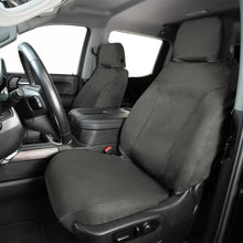 Load image into Gallery viewer, Covercraft SS3498PCCH seat covers product view 1
