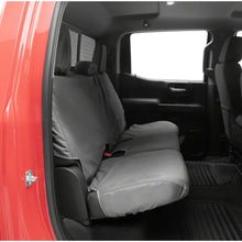 Load image into Gallery viewer, Covercraft SS8489WFBK seat covers product view 1