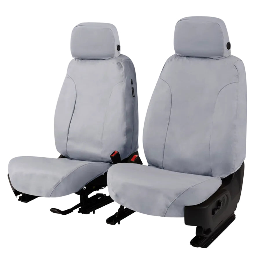 Covercraft SS8553PCCH seat covers product view 1