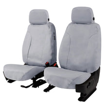 Load image into Gallery viewer, Covercraft SS8553PCCH seat covers product view 1