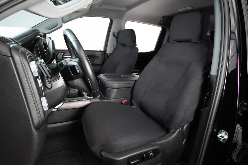 Covercraft SS8553PCCH seat covers product view 2