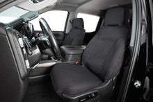 Load image into Gallery viewer, Covercraft SS8553PCCH seat covers product view 2