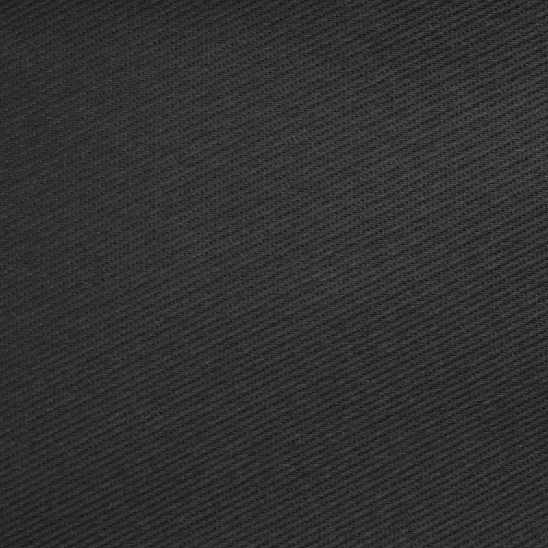 Covercraft SS8553PCCH seat covers product view 3