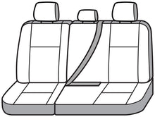 Load image into Gallery viewer, Covercraft SS8553PCCH seat covers product view 6