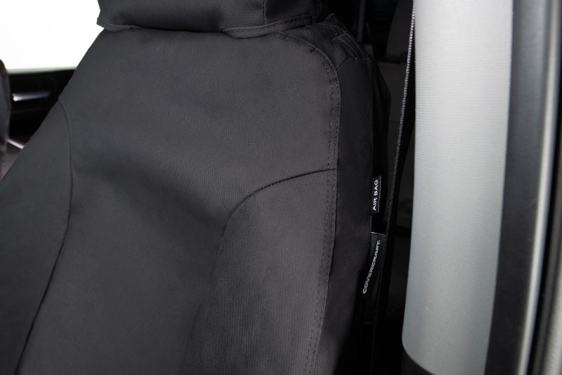 Covercraft SS8553PCCH seat covers product view 8
