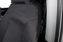 Load image into Gallery viewer, Covercraft SS8553PCCH seat covers product view 8