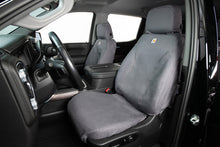 Load image into Gallery viewer, SSC2645CAGY Carhartt SeatSaver 2026 Wrangler 2Dr MT