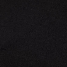 Load image into Gallery viewer, SSC2645COBK Carhartt SeatSaver 2026 Wrangler 2Dr MT