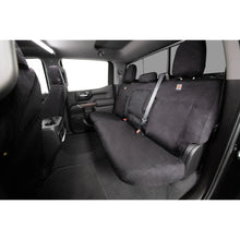 Load image into Gallery viewer, SSC2645COBK Carhartt SeatSaver 2026 Wrangler 2Dr MT