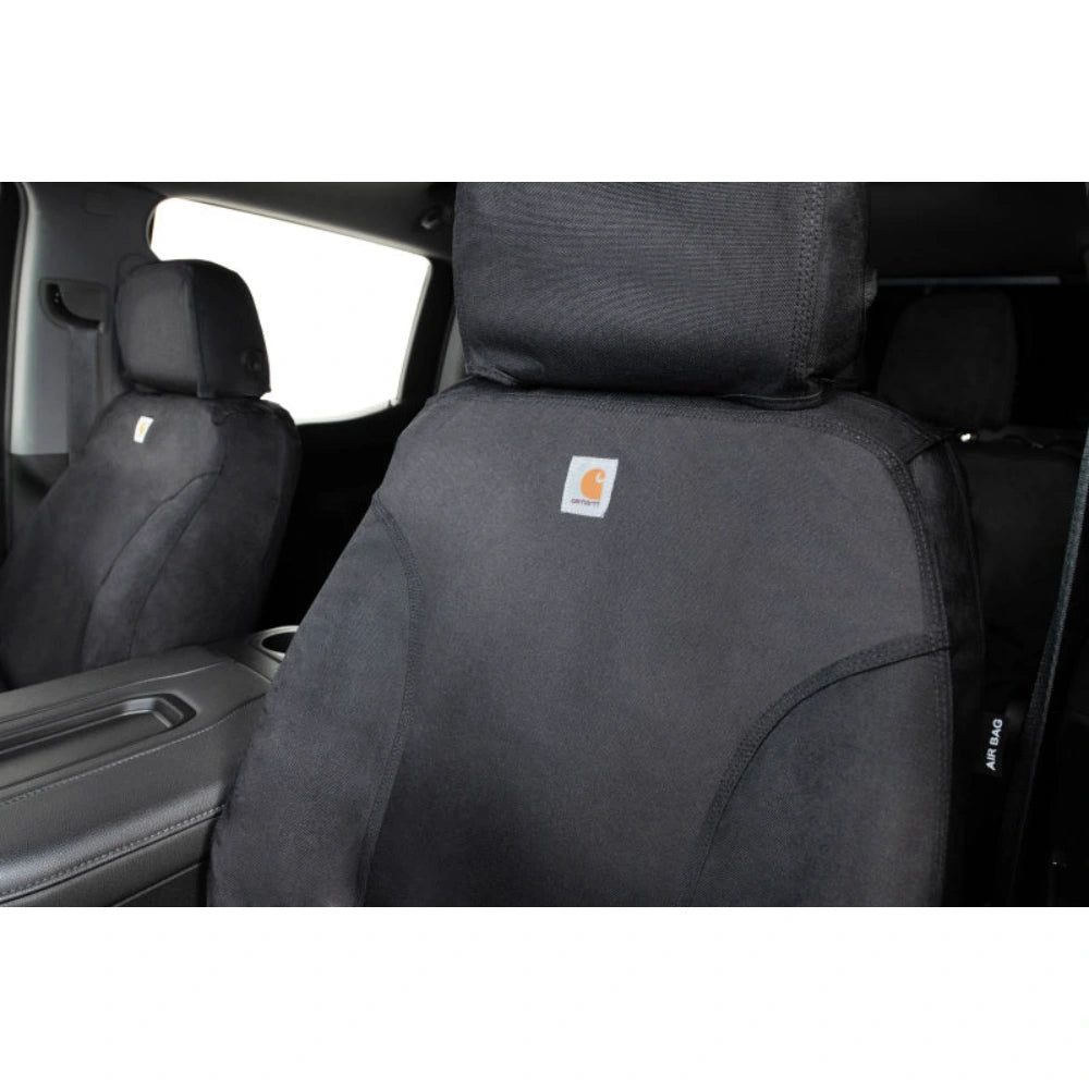 SSC2645COBK Carhartt SeatSaver 2026 Wrangler 2Dr MT