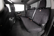 Load image into Gallery viewer, SSC2645COBK Carhartt SeatSaver 2026 Wrangler 2Dr MT