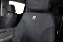 Load image into Gallery viewer, SSC2645COBK Carhartt SeatSaver 2026 Wrangler 2Dr MT