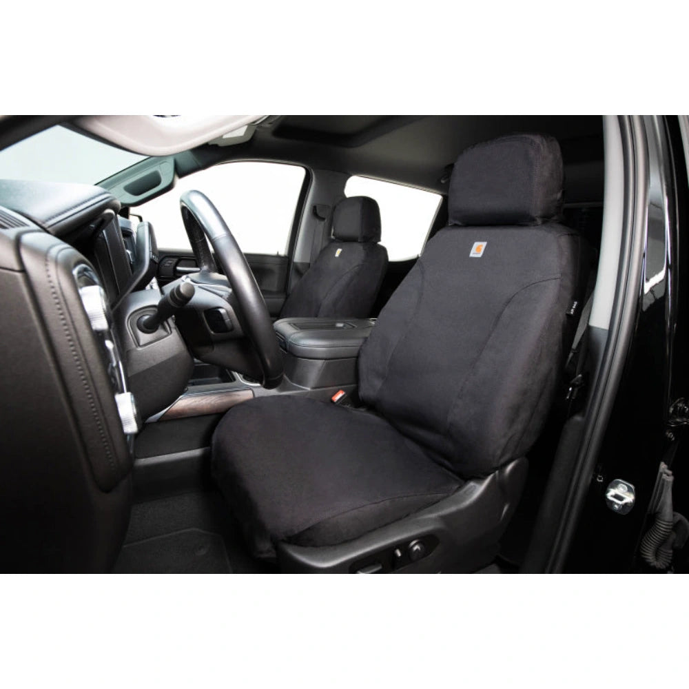 SSC2654COBK Carhartt SeatSaver 2026 Wrangler Buckets