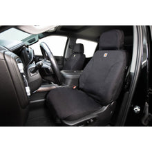 Load image into Gallery viewer, SSC2654COBK Carhartt SeatSaver 2026 Wrangler Buckets