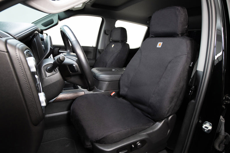 SSC2654COBK Carhartt SeatSaver 2026 Wrangler Buckets