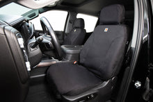 Load image into Gallery viewer, SSC2654COBK Carhartt SeatSaver 2026 Wrangler Buckets
