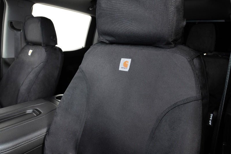 SSC2654COBK Carhartt SeatSaver 2026 Wrangler Buckets