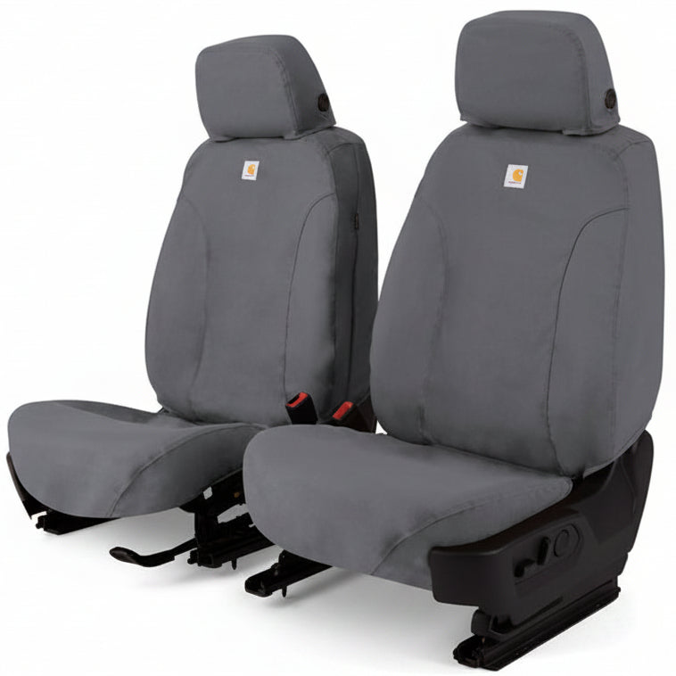 Covercraft SSC3494COGY seat covers product view 1