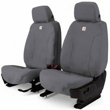 Load image into Gallery viewer, Covercraft SSC3494COGY seat covers product view 1