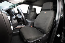 Load image into Gallery viewer, Covercraft SSC3494COGY seat covers product view 2