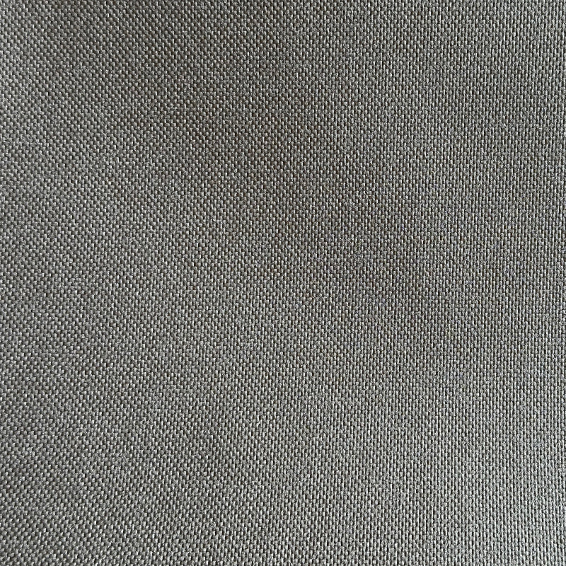 Covercraft SSC3494COGY seat covers product view 3