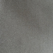 Load image into Gallery viewer, Covercraft SSC3494COGY seat covers product view 3