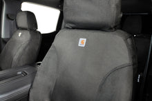 Load image into Gallery viewer, Covercraft SSC3494COGY seat covers product view 5