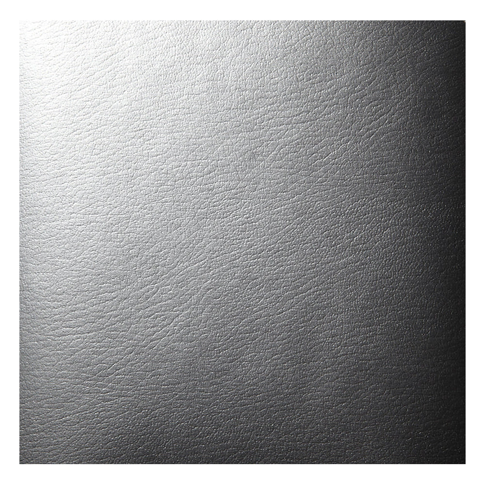 Covercraft 03-09 Mercedes-Benz E Class UVS100 Custom Sunscreen - Silver, product view 2