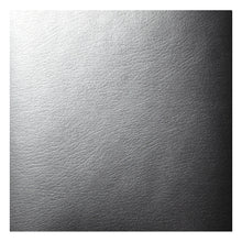 Load image into Gallery viewer, Covercraft 2007-2013 BMW 3-Series UVS100 Custom Sunscreen - Silver, product view 2