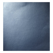 Load image into Gallery viewer, Covercraft 21-23 BMW 4 Series Coupe UVS100 Custom Sunscreen - Blue, product view 2