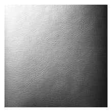 Load image into Gallery viewer, Covercraft 24-26 BMW i5 5Series Sedan UVS100 Custom Sunscreen - Silver, product view 2