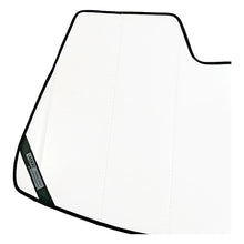 Load image into Gallery viewer, Covercraft 20-24 Toyota Camry UVS100 Premier Series Custom Sunscreen - White, product view 2