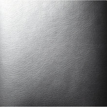 Load image into Gallery viewer, Close-up of the laminate edge and foam core on the BMW X5 sunscreen