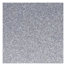 Load image into Gallery viewer, Covercraft 24-26 Toyota Tacoma UVS100 Premier Series Custom Sunscreen - Galaxy Silver, product view 2
