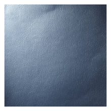Load image into Gallery viewer, Covercraft 25-26 Toyota Camry UVS100 Custom Sunscreen - Blue, product view 2