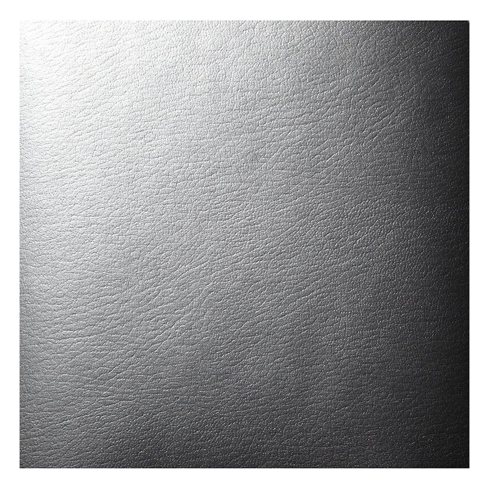 Covercraft 24-26 Mercedes-Benz AMG UVS100 Custom Sunscreen - Silver, product view 2