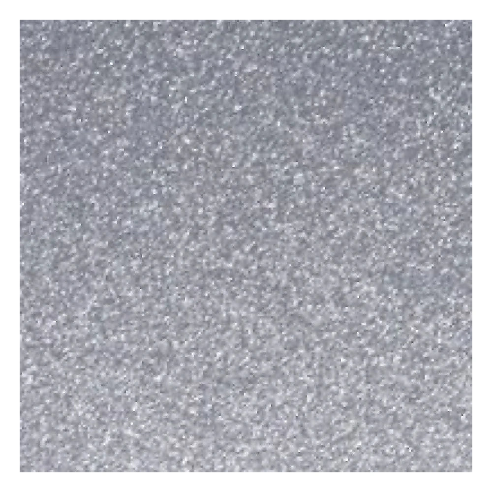 Covercraft 25-26 Mercedes-Benz Sprinter UVS100 Premier Series Custom Sunscreen - Galaxy Silver, product view 2