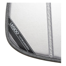 Load image into Gallery viewer, Covercraft 25-26 Mercedes-Benz Sprinter UVS100 Custom Sunscreen - Silver, product view 4