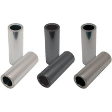 Load image into Gallery viewer, CP 9310 Steel Chamfered Wrist Pin (per piston) CP Pistons CPP866-2250-20CP3C