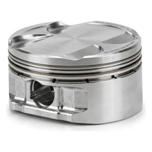 Load image into Gallery viewer, CP-Carrillo SC7475-3 forged G16E-GTS piston crown and skirt view