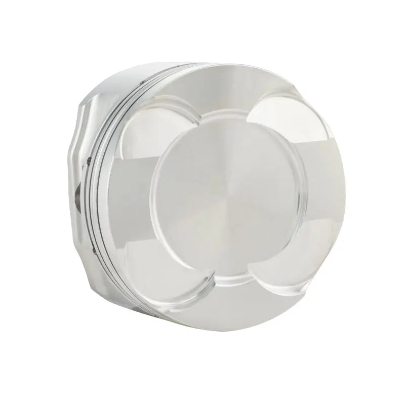 CP Piston BMW N55B30/S55B30 (6 Cyl) 84mm Bore -9.7cc STD Piston - Set of 6 - Black Ops Auto Works