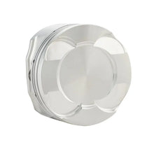Load image into Gallery viewer, CP Piston BMW N55B30/S55B30 (6 Cyl) 84mm Bore -9.7cc STD Piston - Set of 6 - Black Ops Auto Works
