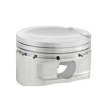 Load image into Gallery viewer, CP Piston &amp; Ring Set for Mini Cooper S N14 1.6L - Bore (77mm) - Size (STD) - CR (9.5) - Set of 4 - Black Ops Auto Works