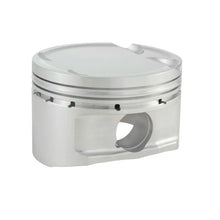 Load image into Gallery viewer, CP Piston &amp; Ring Set for Mitsubishi 4B11 Evo X - Bore (86mm) - Size (Standard) - Compression Ratio ( - Black Ops Auto Works