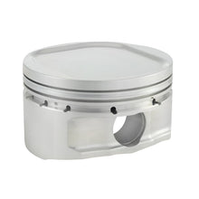 Load image into Gallery viewer, CP Piston &amp; Ring Set for Subaru EJ20 WRX - Bore (92mm) - Size (Standard) - Compression Ratio (8.5) - Black Ops Auto Works