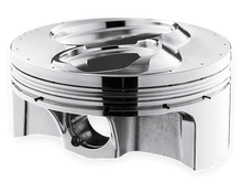 Load image into Gallery viewer, CP Piston BRS Ford 5.0L Gen 1 &amp; 2 4V Coyote 3.660 Bore 5.932 Rod Set Of 8 (MTO Non-Cancel) - CP Pistons CPPBF9876-030