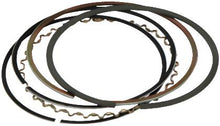 Load image into Gallery viewer, CP Ring ONLY for Pistons - CP Pistons CPPCPN-3347