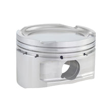 Load image into Gallery viewer, CP Piston &amp; Ring Set for Toyota Scion tC 2AZFE - Bore (88.5mm) - Size (Standard) - Compression Ratio - CP Pistons CPPSC7455-4