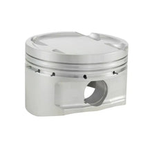 Load image into Gallery viewer, CP Piston &amp; Ring Set for Toyota 2JZGTE - Bore (86.5mm) - Size (+0.5mm) - CR (9.0) - Set of 6 - CP Pistons CPPSC7464-6
